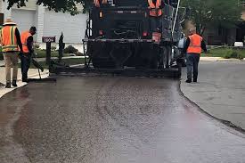  Piedmont, CA Driveway Paving Services Pros